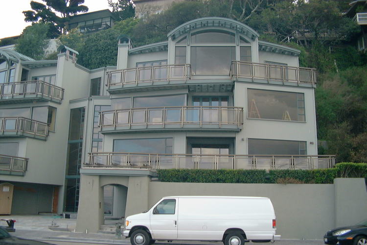 California Contract Company photo 2