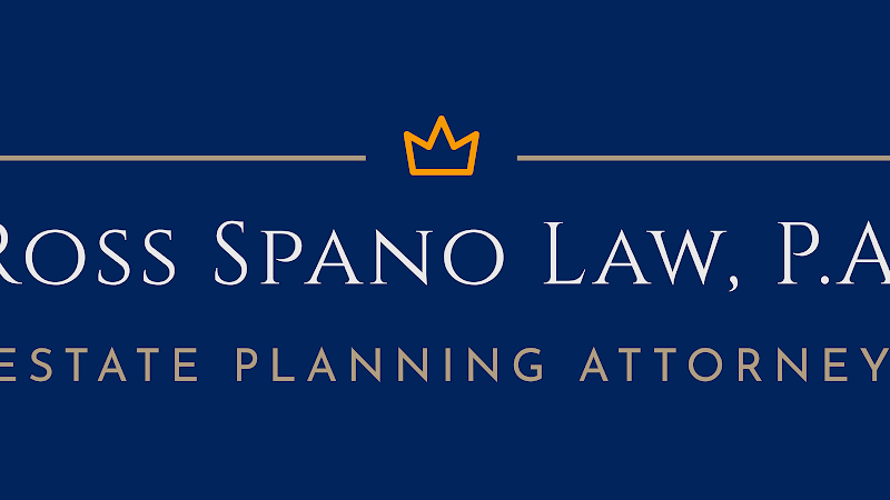 Ross Spano Law, P.A. photo 3