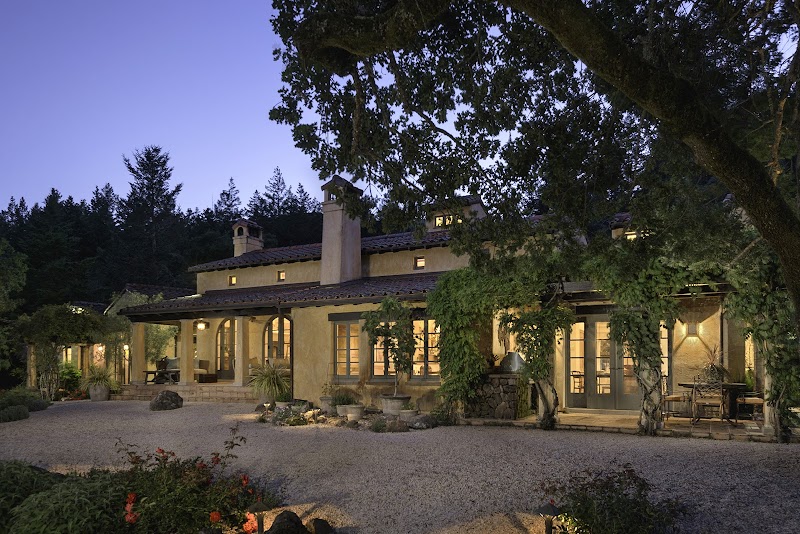 The Shone Group, Sotheby's International Realty photo 3