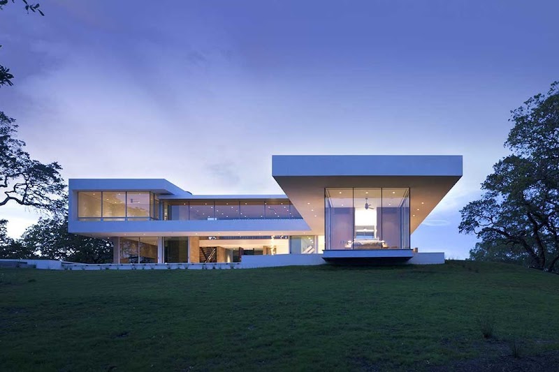 The Shone Group, Sotheby's International Realty photo 4