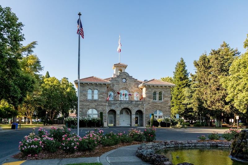 The Shone Group, Sotheby's International Realty photo 5