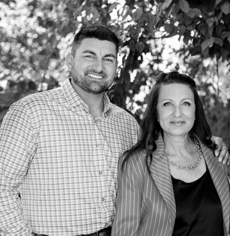 Photo of The Shone Group, Sotheby's International Realty