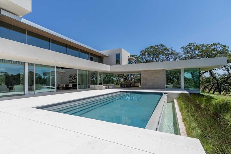 The Shone Group, Sotheby's International Realty photo 2
