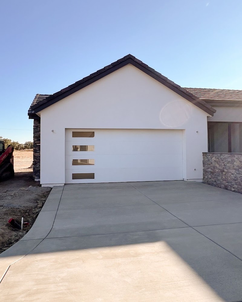 Photo of Elite Garage Door Repair N Installation Cupertino
