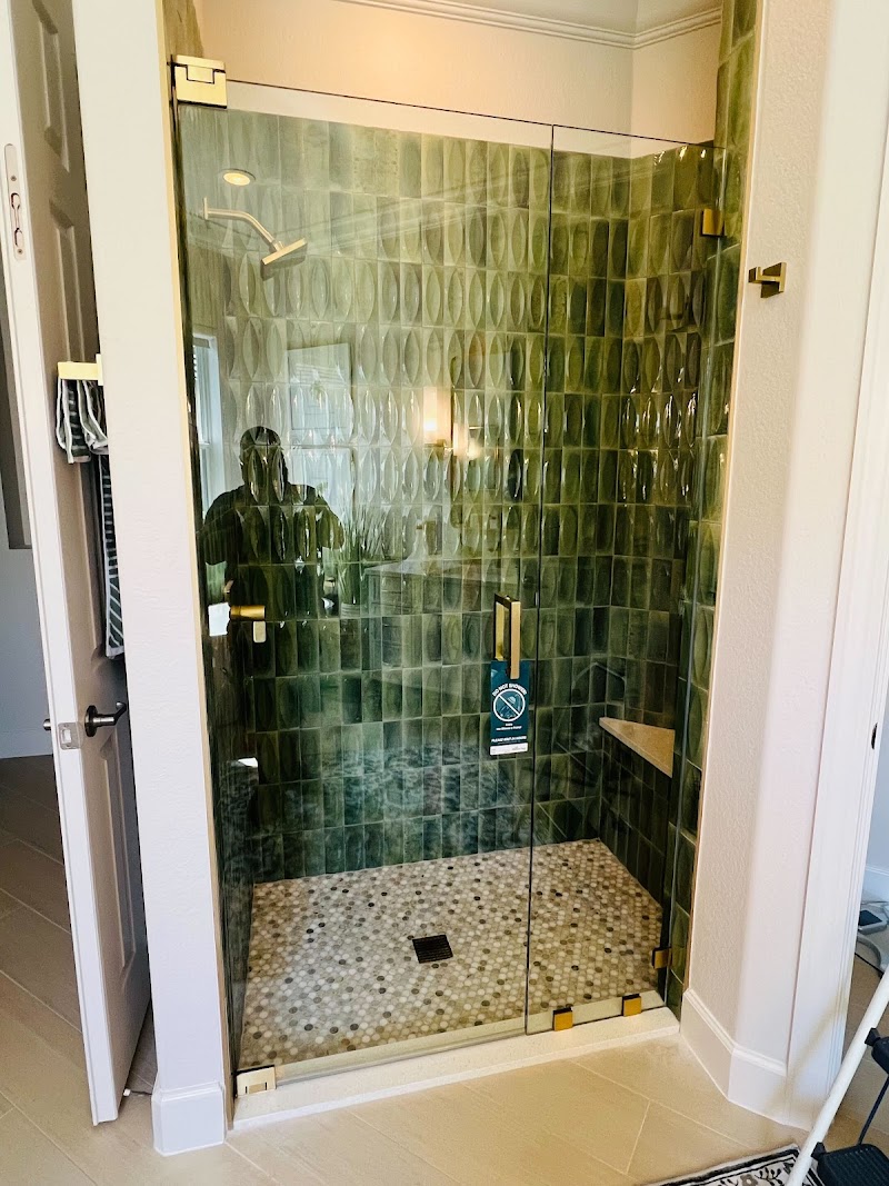 MY Shower Door Pinellas Park photo 4