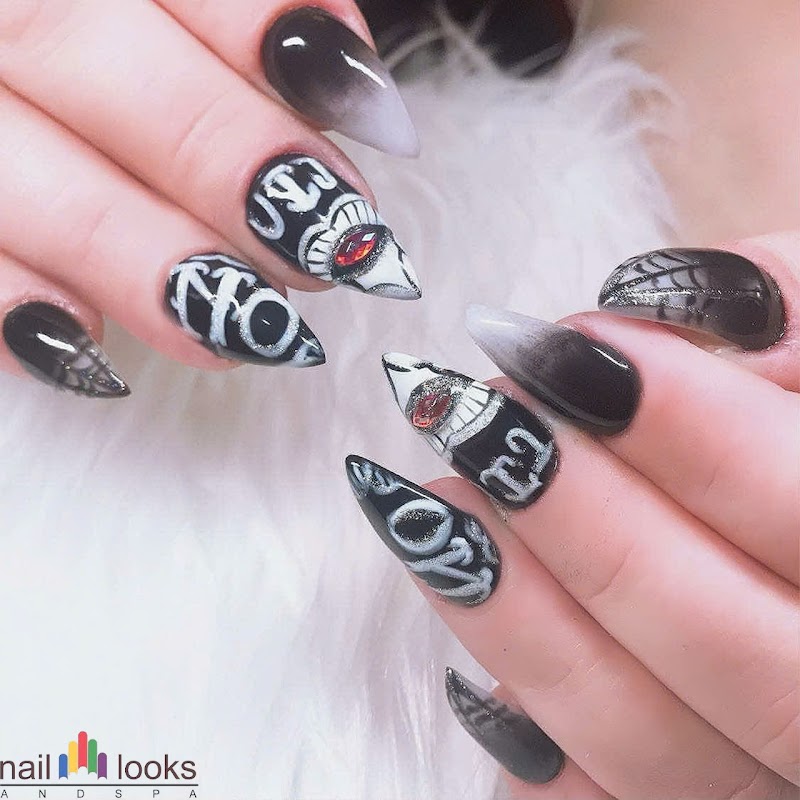 Nail Looks - 10% OFF NEW CUSTOMERS photo 4