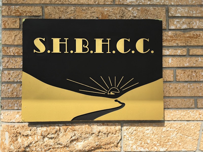 Photo of Safety Harbor Behavioral Health and Counseling Center
