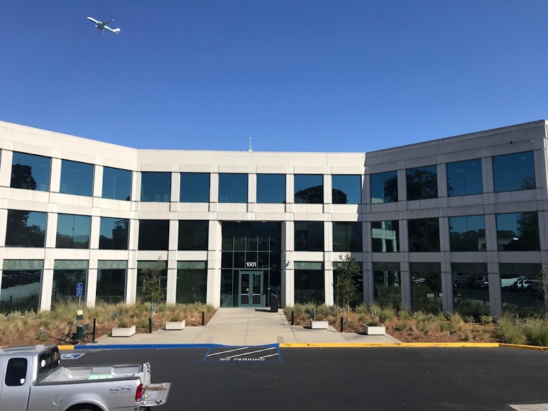 Photo of Pegasus Accountancy Corp