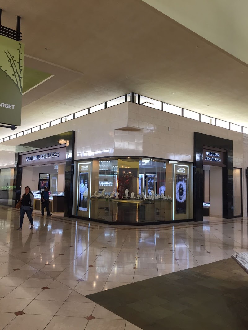 Photo of VALLIANI JEWELERS