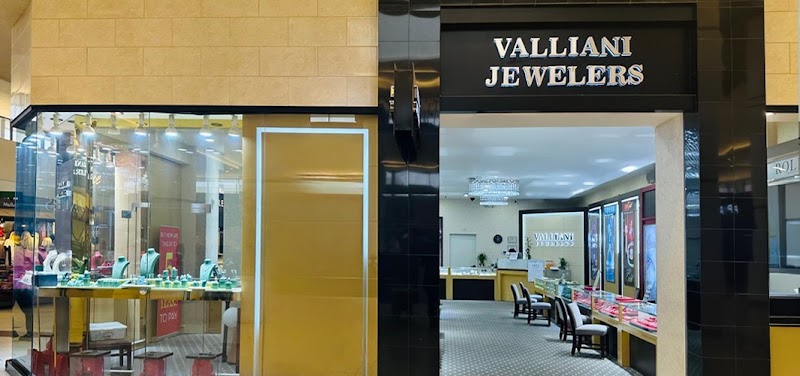 VALLIANI JEWELERS photo 5