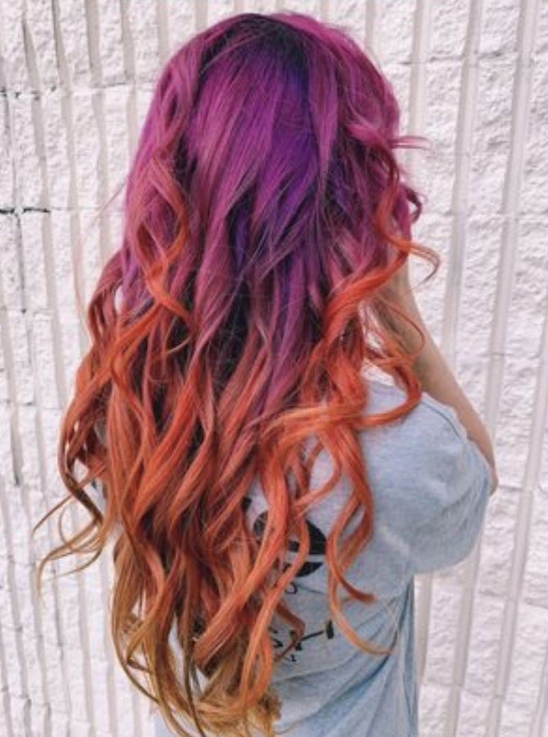 Hair Care Studio photo 4