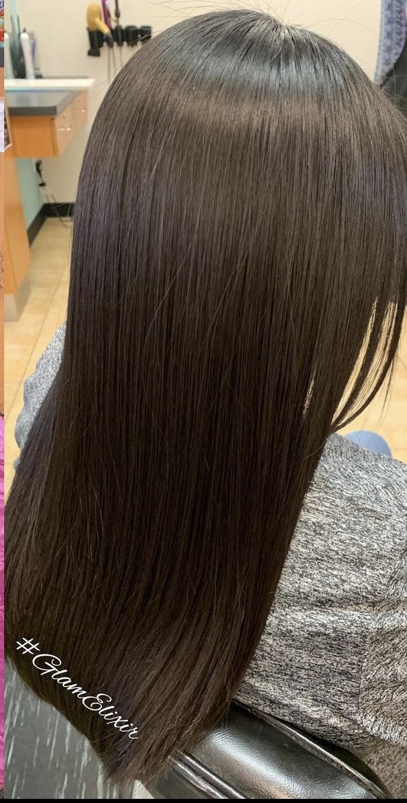 Hair Care Studio photo 2