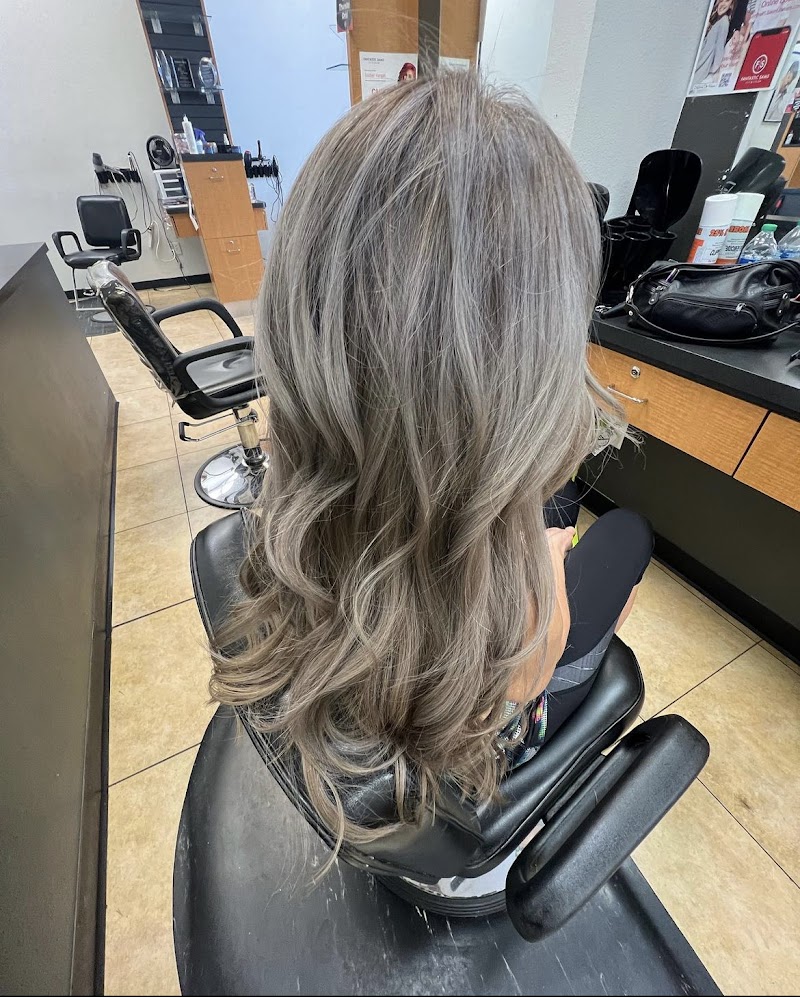 Hair Care Studio photo 3