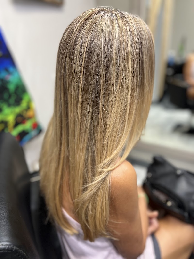 Hair Care Studio photo 5