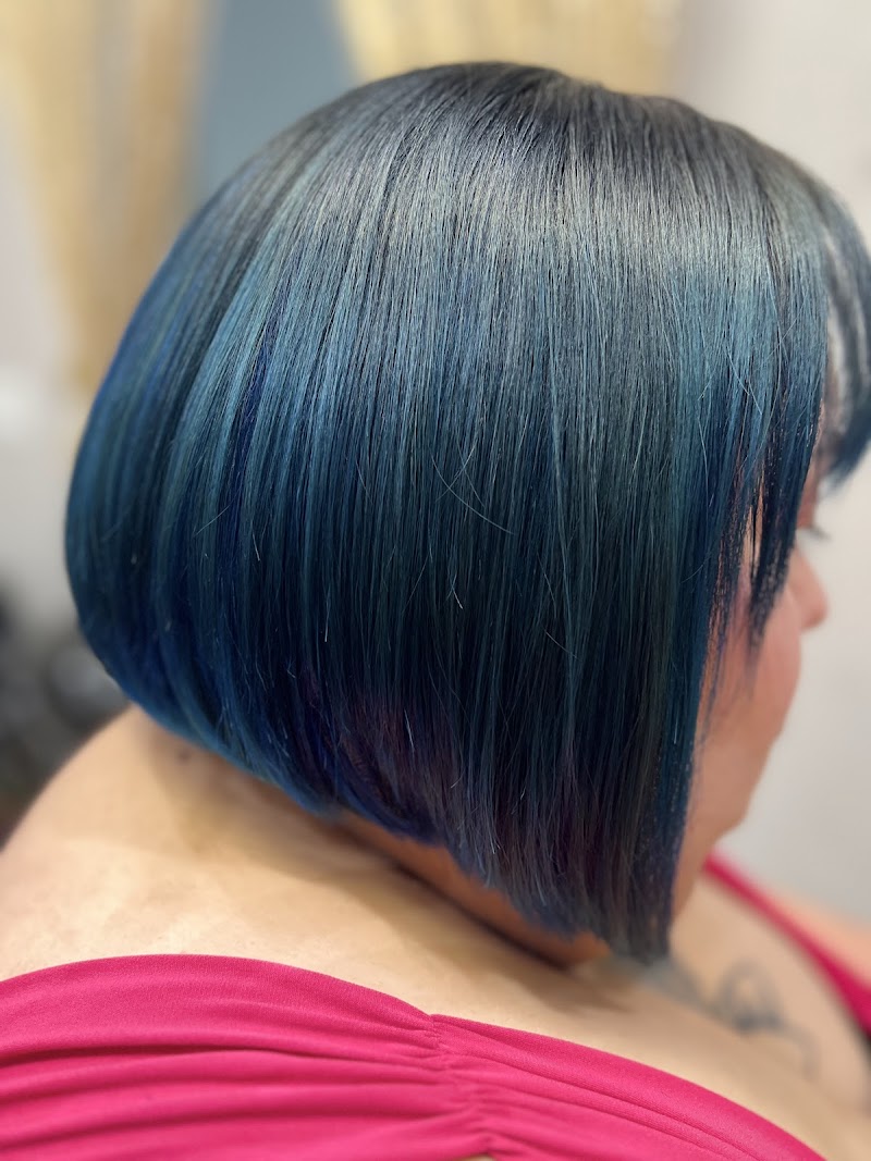 Photo of Hair Care Studio