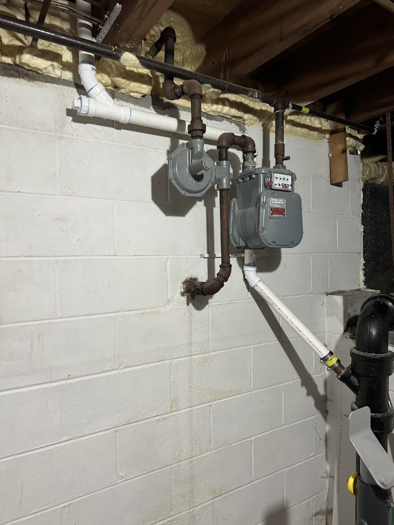 Photo of Colin The Plumber LLC