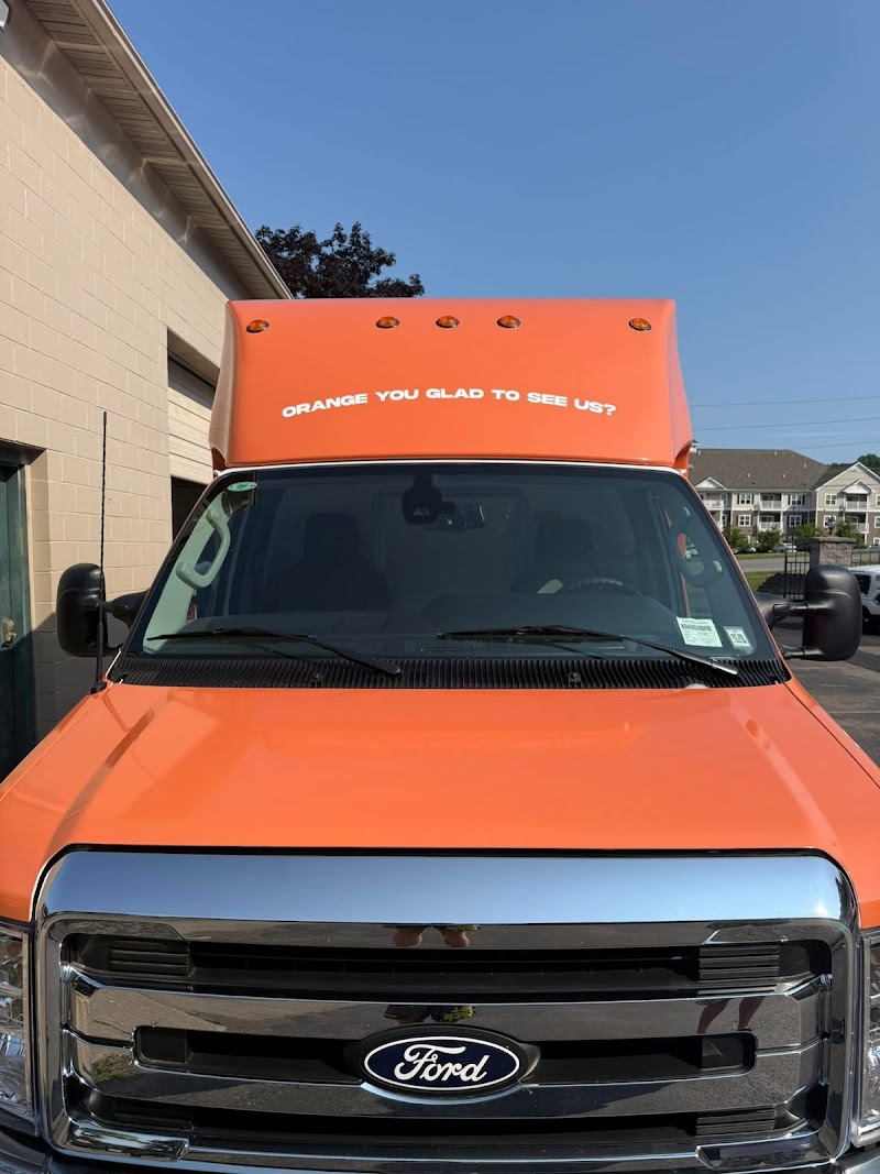 Colin The Plumber LLC photo 5