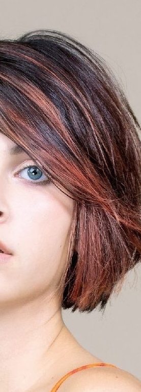 Hair Studio by Rosalba photo 5