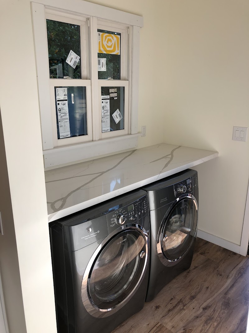 BBK Plumbing photo 5
