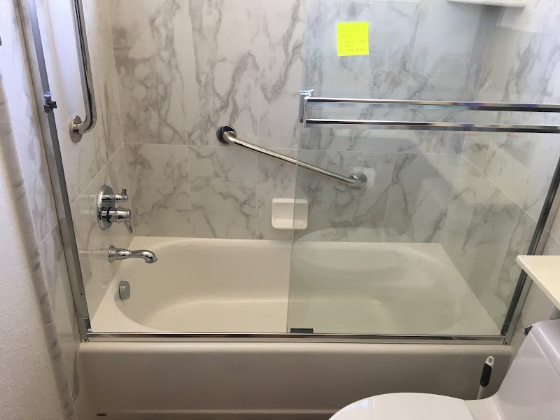 Photo of BBK Plumbing