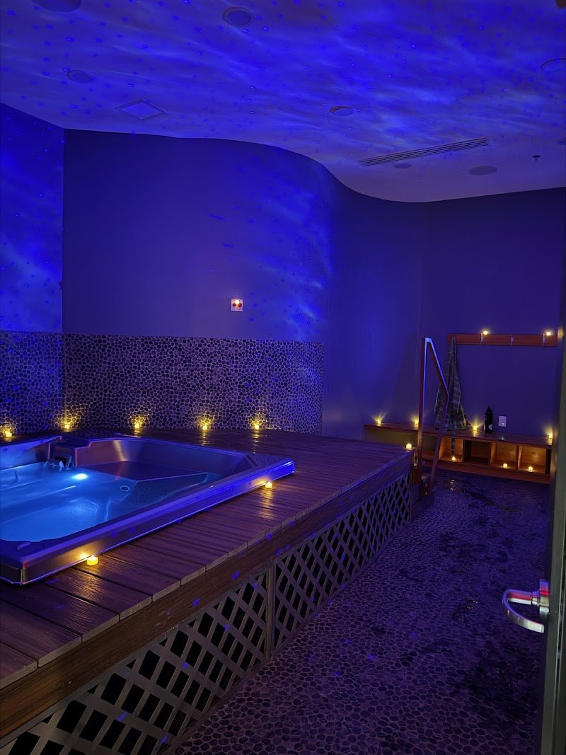 Photo of SHED Annapolis Wellness Reimagine