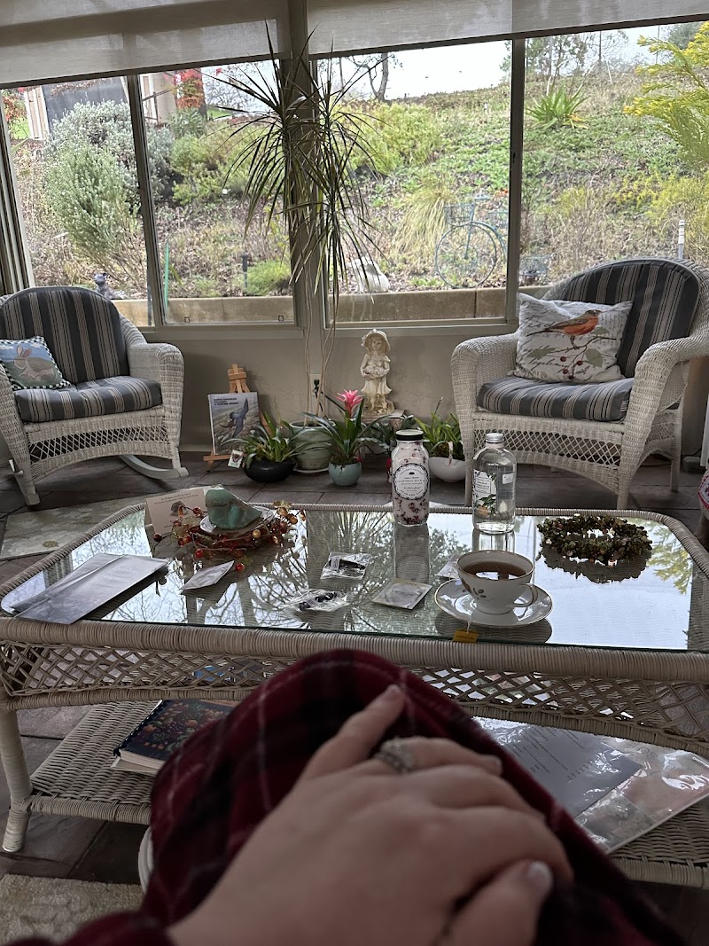 36 Oaks Country Retreat photo 5