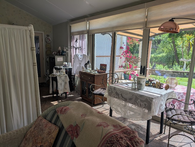 36 Oaks Country Retreat photo 3