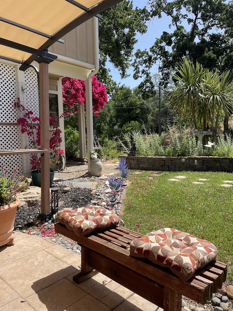 36 Oaks Country Retreat photo 4