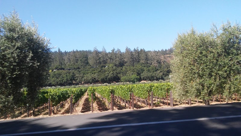 Photo of Vineyard Valley MHP