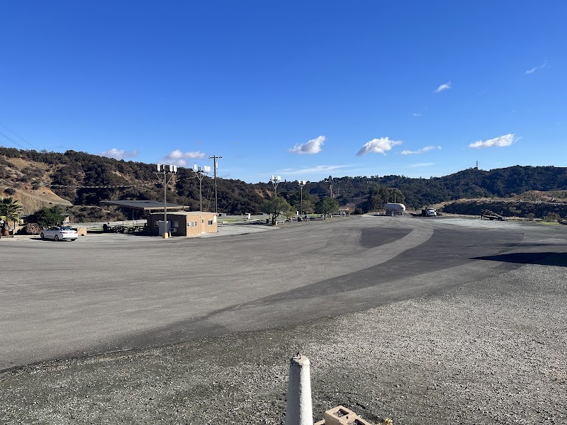 Sunnyvale Rod & Gun Club Inc photo 2