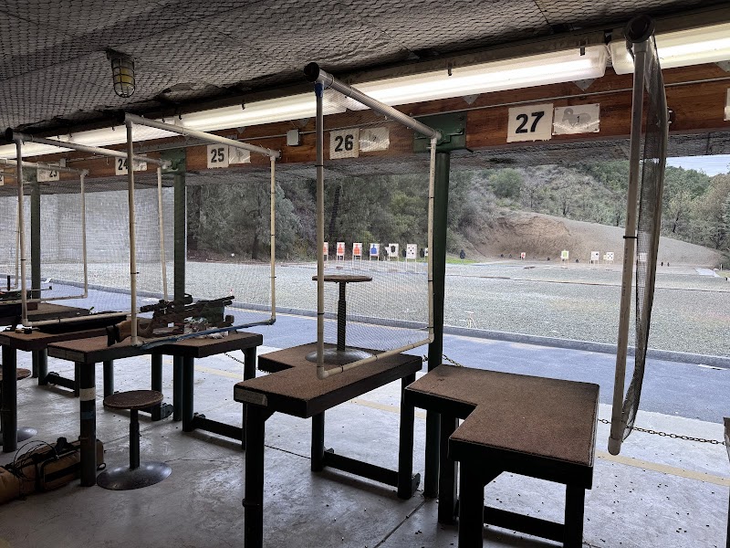 Sunnyvale Rod & Gun Club Inc photo 5
