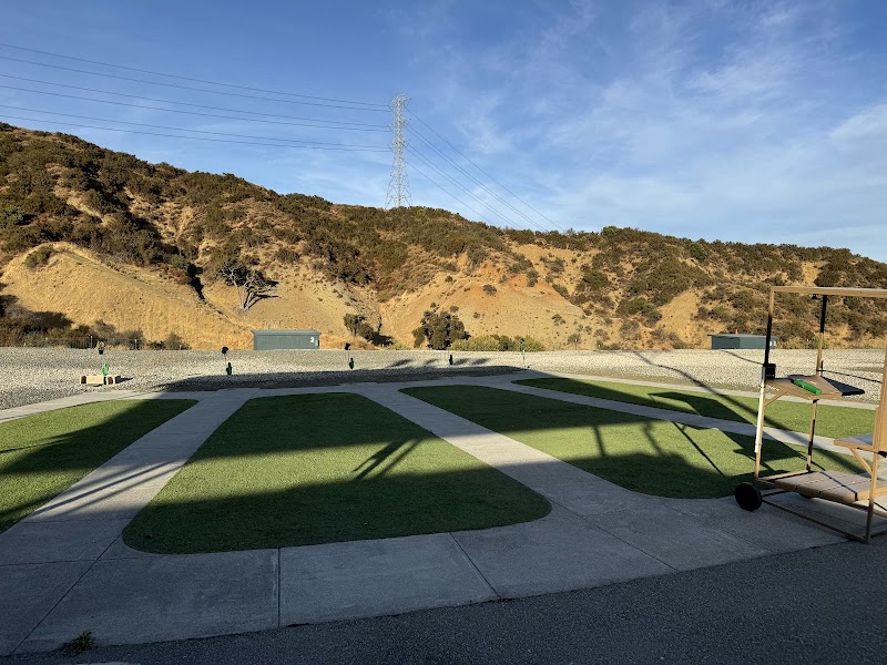 Photo of Sunnyvale Rod & Gun Club Inc