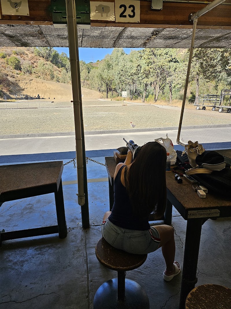 Sunnyvale Rod & Gun Club Inc photo 4
