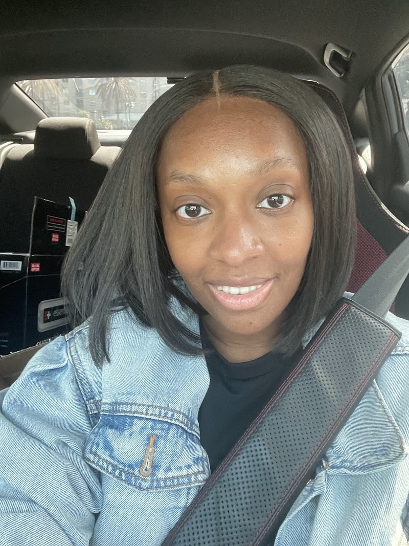 Chii Stylez Luxury Extensions photo 5