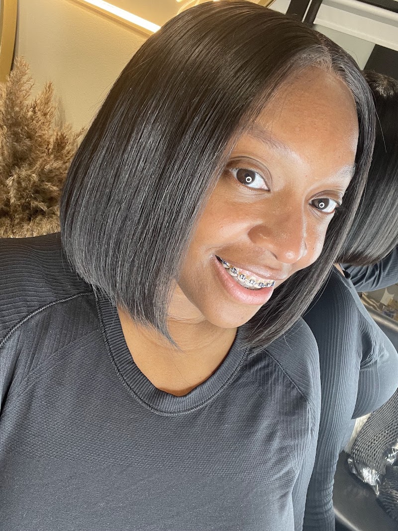 Chii Stylez Luxury Extensions photo 2