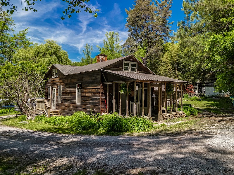 Photo of Kaluna Farm Retreat