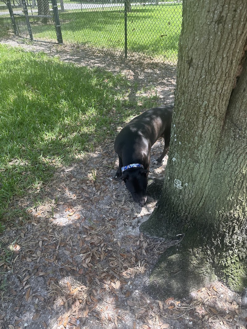Photo of Sandkey.Park
