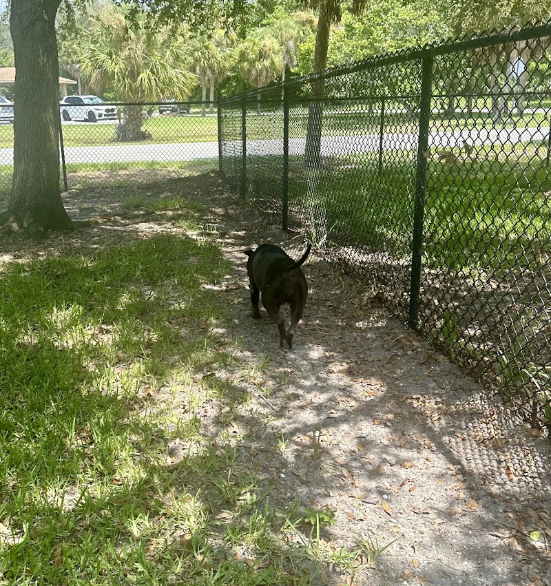 Sandkey.Park photo 2