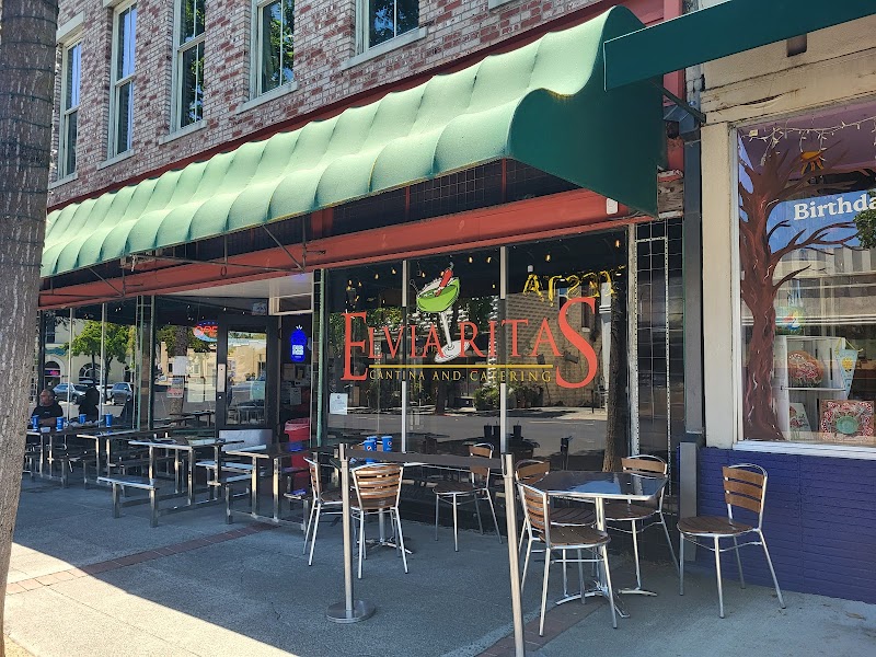 Photo of Elviarita’s Cantina & Catering