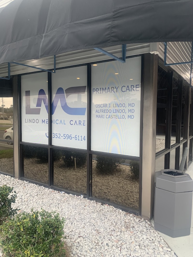Photo of Lindo Medical Care