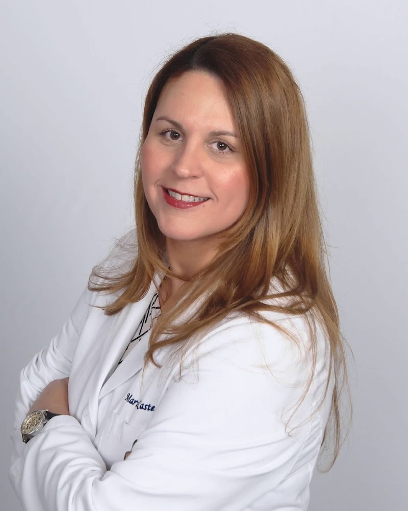 Lindo Medical Care photo 5