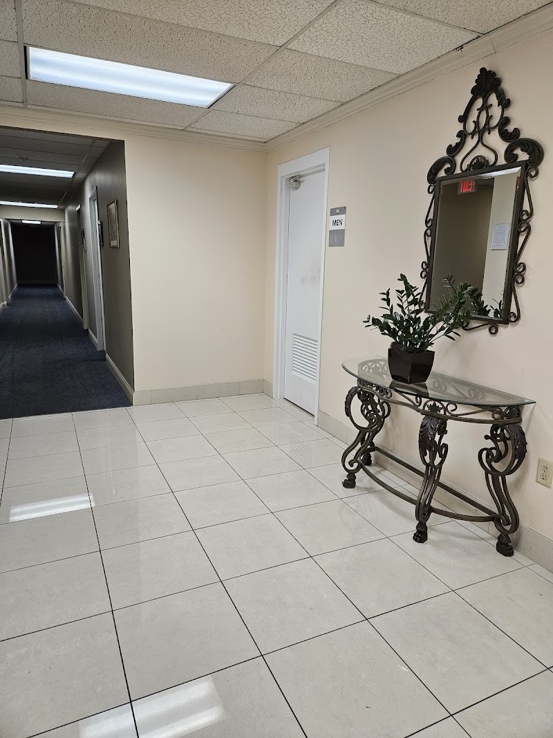 Divine Enrichment Massage and Wellness ..license #ma93543 photo 4