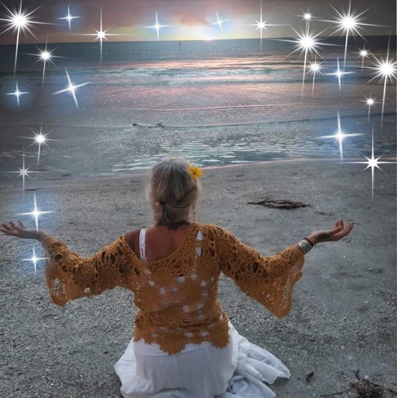 Divine Enrichment Massage and Wellness ..license #ma93543 photo 5