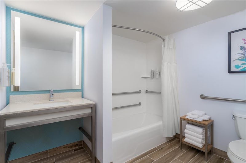 Hilton Garden Inn Dover photo 4