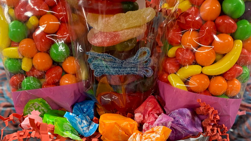 New Albany Sugar Shoppe photo 2
