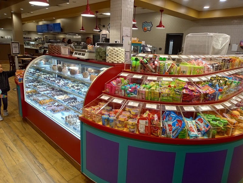 Scheels photo 3