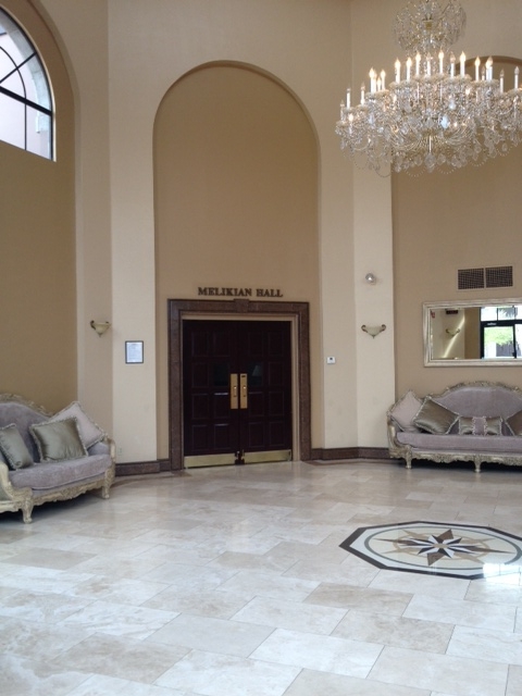 ACC Banquet Facility photo 4