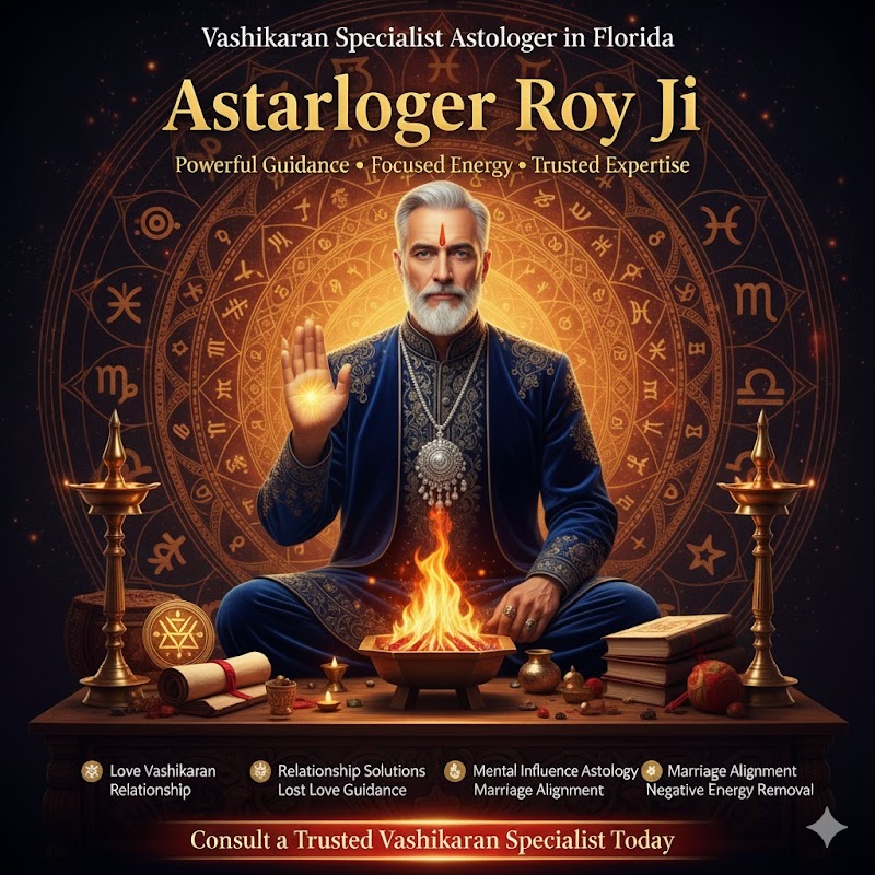 Psychic Spiritual Tarot Readings By Roy photo 5