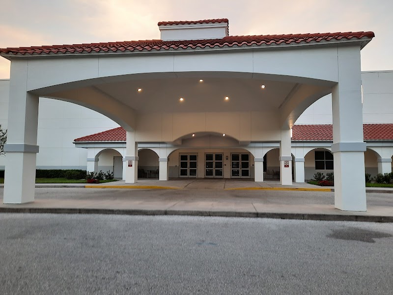 Harborside Christian Church photo 3