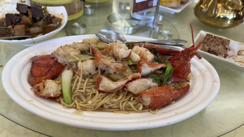 Toto's Pizzeria & Restaurant photo 3
